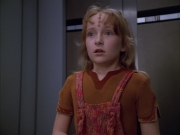Filename=extant_StarTrek_VOY_5x05-OnceUponATime_02920.jpg
Filesize=135KiB
Dimensions=1200x900
Date added=Nov 12, 2019 extant_StarTrek_VOY_5x05-OnceUponATime_02920.jpg