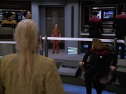 extant_StarTrek_VOY_5x05-OnceUponATime_02924.jpg