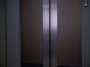 Filename=extant_StarTrek_VOY_5x05-OnceUponATime_02929.jpg
Filesize=98KiB
Dimensions=1200x900
Date added=Nov 12, 2019 extant_StarTrek_VOY_5x05-OnceUponATime_02929.jpg