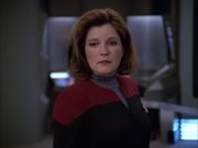 Filename=extant_StarTrek_VOY_5x05-OnceUponATime_02930.jpg
Filesize=122KiB
Dimensions=1200x900
Date added=Nov 12, 2019 extant_StarTrek_VOY_5x05-OnceUponATime_02930.jpg