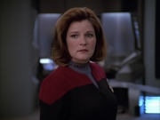 Filename=extant_StarTrek_VOY_5x05-OnceUponATime_02932.jpg
Filesize=130KiB
Dimensions=1200x900
Date added=Nov 12, 2019 extant_StarTrek_VOY_5x05-OnceUponATime_02932.jpg