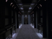 extant_StarTrek_VOY_5x05-OnceUponATime_02937.jpg