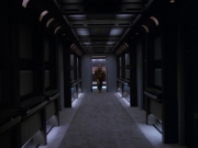 extant_StarTrek_VOY_5x05-OnceUponATime_02938.jpg