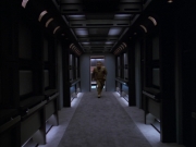 extant_StarTrek_VOY_5x05-OnceUponATime_02939.jpg