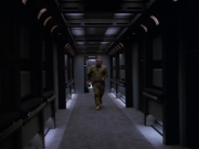 extant_StarTrek_VOY_5x05-OnceUponATime_02940.jpg