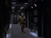 extant_StarTrek_VOY_5x05-OnceUponATime_02941.jpg