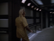 extant_StarTrek_VOY_5x05-OnceUponATime_02943.jpg