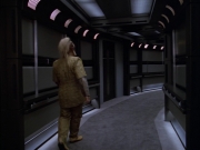 extant_StarTrek_VOY_5x05-OnceUponATime_02944.jpg