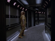 extant_StarTrek_VOY_5x05-OnceUponATime_02945.jpg