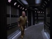 Filename=extant_StarTrek_VOY_5x05-OnceUponATime_02946.jpg
Filesize=138KiB
Dimensions=1200x900
Date added=Nov 12, 2019 extant_StarTrek_VOY_5x05-OnceUponATime_02946.jpg