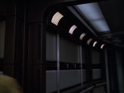 extant_StarTrek_VOY_5x05-OnceUponATime_02956.jpg