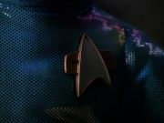 Filename=extant_StarTrek_VOY_5x05-OnceUponATime_02957.jpg
Filesize=214KiB
Dimensions=1200x900
Date added=Nov 12, 2019 extant_StarTrek_VOY_5x05-OnceUponATime_02957.jpg