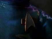 extant_StarTrek_VOY_5x05-OnceUponATime_02958.jpg