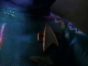 extant_StarTrek_VOY_5x05-OnceUponATime_02959.jpg