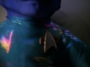 extant_StarTrek_VOY_5x05-OnceUponATime_02960.jpg