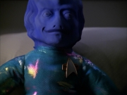 extant_StarTrek_VOY_5x05-OnceUponATime_02962.jpg