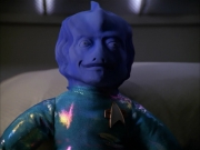 Filename=extant_StarTrek_VOY_5x05-OnceUponATime_02963.jpg
Filesize=144KiB
Dimensions=1200x900
Date added=Nov 12, 2019 extant_StarTrek_VOY_5x05-OnceUponATime_02963.jpg
