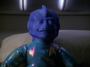 Filename=extant_StarTrek_VOY_5x05-OnceUponATime_02965.jpg
Filesize=165KiB
Dimensions=1200x900
Date added=Nov 12, 2019 extant_StarTrek_VOY_5x05-OnceUponATime_02965.jpg
