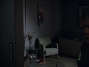 Filename=extant_StarTrek_VOY_5x05-OnceUponATime_02966.jpg
Filesize=110KiB
Dimensions=1200x900
Date added=Nov 12, 2019 extant_StarTrek_VOY_5x05-OnceUponATime_02966.jpg