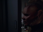 extant_StarTrek_VOY_5x05-OnceUponATime_02967.jpg