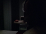 extant_StarTrek_VOY_5x05-OnceUponATime_02969.jpg