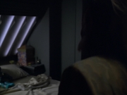 extant_StarTrek_VOY_5x05-OnceUponATime_02970.jpg