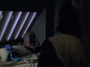 Filename=extant_StarTrek_VOY_5x05-OnceUponATime_02971.jpg
Filesize=126KiB
Dimensions=1200x900
Date added=Nov 12, 2019 extant_StarTrek_VOY_5x05-OnceUponATime_02971.jpg