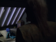 Filename=extant_StarTrek_VOY_5x05-OnceUponATime_02972.jpg
Filesize=123KiB
Dimensions=1200x900
Date added=Nov 12, 2019 extant_StarTrek_VOY_5x05-OnceUponATime_02972.jpg