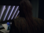 extant_StarTrek_VOY_5x05-OnceUponATime_02973.jpg
