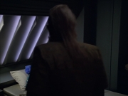 extant_StarTrek_VOY_5x05-OnceUponATime_02974.jpg