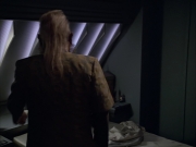 extant_StarTrek_VOY_5x05-OnceUponATime_02975.jpg