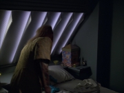 Filename=extant_StarTrek_VOY_5x05-OnceUponATime_02976.jpg
Filesize=147KiB
Dimensions=1200x900
Date added=Nov 12, 2019 extant_StarTrek_VOY_5x05-OnceUponATime_02976.jpg