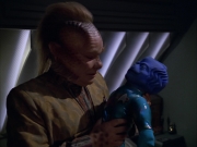 extant_StarTrek_VOY_5x05-OnceUponATime_02981.jpg