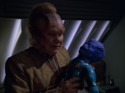 Filename=extant_StarTrek_VOY_5x05-OnceUponATime_02984.jpg
Filesize=158KiB
Dimensions=1200x900
Date added=Nov 12, 2019 extant_StarTrek_VOY_5x05-OnceUponATime_02984.jpg