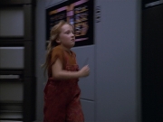 extant_StarTrek_VOY_5x05-OnceUponATime_02985.jpg