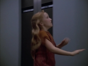 extant_StarTrek_VOY_5x05-OnceUponATime_02986.jpg