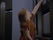 Filename=extant_StarTrek_VOY_5x05-OnceUponATime_02987.jpg
Filesize=127KiB
Dimensions=1200x900
Date added=Nov 12, 2019 extant_StarTrek_VOY_5x05-OnceUponATime_02987.jpg