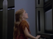 Filename=extant_StarTrek_VOY_5x05-OnceUponATime_02988.jpg
Filesize=122KiB
Dimensions=1200x900
Date added=Nov 12, 2019 extant_StarTrek_VOY_5x05-OnceUponATime_02988.jpg