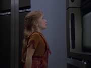 Filename=extant_StarTrek_VOY_5x05-OnceUponATime_02989.jpg
Filesize=119KiB
Dimensions=1200x900
Date added=Nov 12, 2019 extant_StarTrek_VOY_5x05-OnceUponATime_02989.jpg