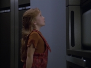 extant_StarTrek_VOY_5x05-OnceUponATime_02991.jpg