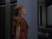 extant_StarTrek_VOY_5x05-OnceUponATime_02992.jpg