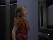 Filename=extant_StarTrek_VOY_5x05-OnceUponATime_02993.jpg
Filesize=118KiB
Dimensions=1200x900
Date added=Nov 12, 2019 extant_StarTrek_VOY_5x05-OnceUponATime_02993.jpg