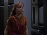 Filename=extant_StarTrek_VOY_5x05-OnceUponATime_02994.jpg
Filesize=124KiB
Dimensions=1200x900
Date added=Nov 12, 2019 extant_StarTrek_VOY_5x05-OnceUponATime_02994.jpg