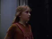 extant_StarTrek_VOY_5x05-OnceUponATime_02995.jpg