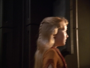 extant_StarTrek_VOY_5x05-OnceUponATime_02996.jpg