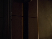Filename=extant_StarTrek_VOY_5x05-OnceUponATime_02997.jpg
Filesize=104KiB
Dimensions=1200x900
Date added=Nov 12, 2019 extant_StarTrek_VOY_5x05-OnceUponATime_02997.jpg