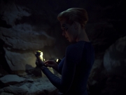 extant_StarTrek_VOY_5x05-OnceUponATime_02998.jpg