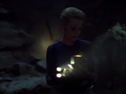 extant_StarTrek_VOY_5x05-OnceUponATime_03000.jpg