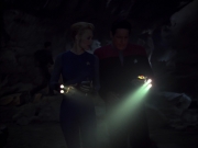 extant_StarTrek_VOY_5x05-OnceUponATime_03012.jpg