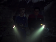 extant_StarTrek_VOY_5x05-OnceUponATime_03013.jpg
